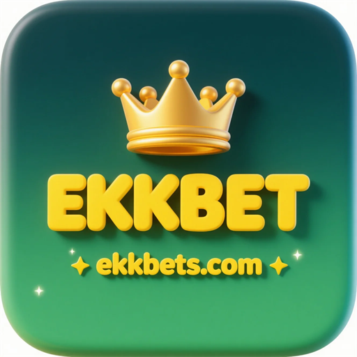 Descubra o Baccarat na Ekkbet Plataforma