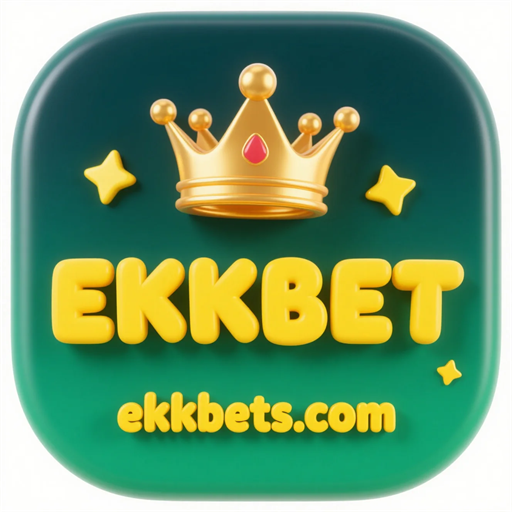 ekkbet plataforma - Ekkbet: Seu destino para jogos de cassino emocionantes e seguros
