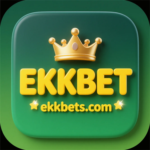 Descubra o Mundo das Máquinas Slot na Ekkbet