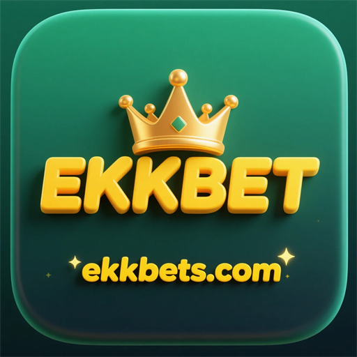 A Ascensão dos Esportes Virtuais na Ekkbet Plataforma