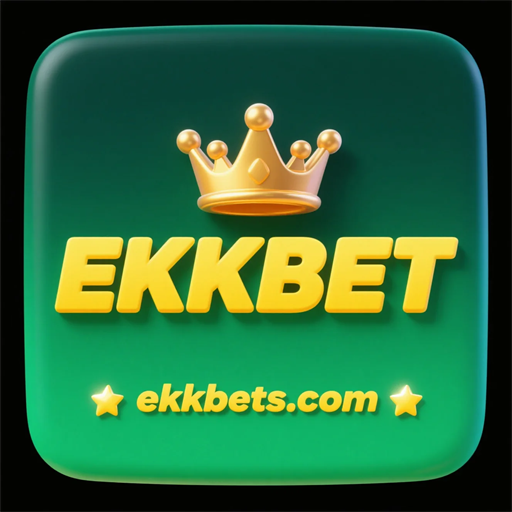 Descubra o Programa de Fidelidade da Ekkbet Plataforma: Sua Lealdade Vale a Pena