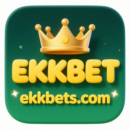 Descubra as Melhores Promoções na Ekkbet Plataforma