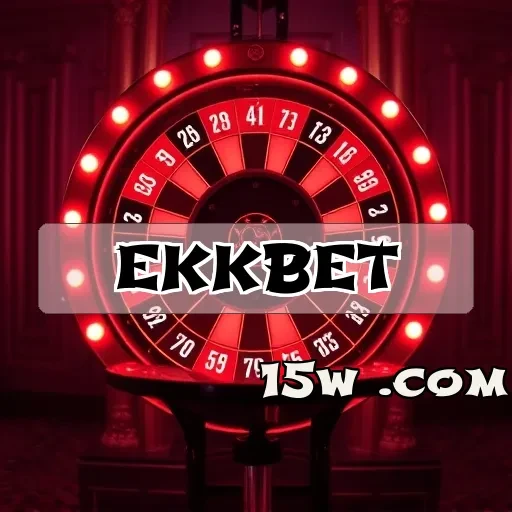 ekkbet plataforma Site Confiável