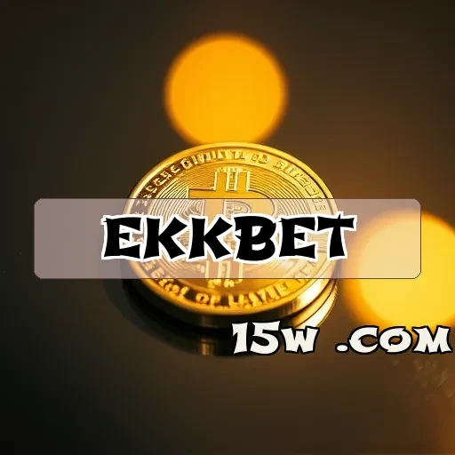 ekkbet plataforma: Descubra os Recursos Incríveis da Seção Jogos