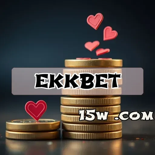 ekkbet plataforma Eventos Esportivos