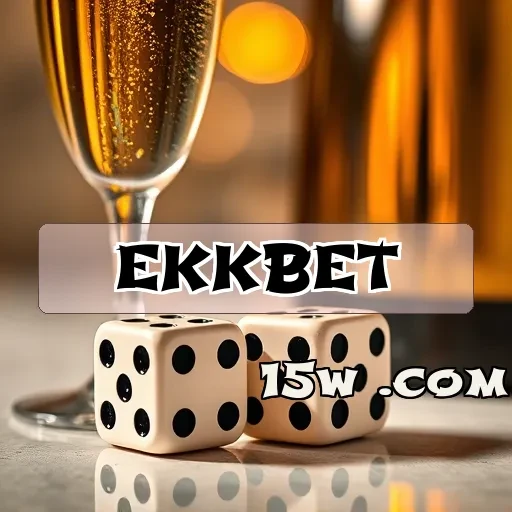 ekkbet plataforma VIP
