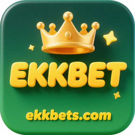 O Mundo dos Jogos de Atendimento na Ekkbet